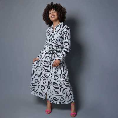 Acheter la Robe Femme "Astuce Women" - Ultimaboutique.tn