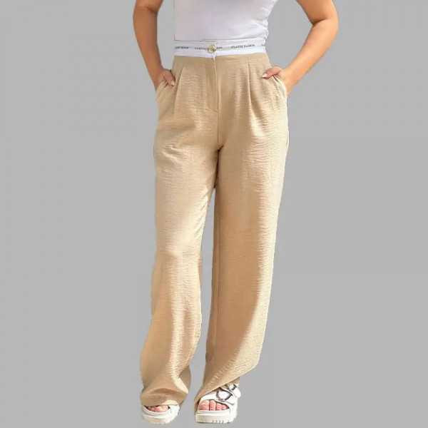 pantalon femme story classic fashion