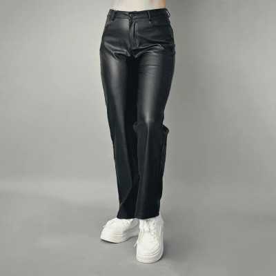 Pantalon Femme Destina – Élégant & Confortable | Ultima Boutique TN