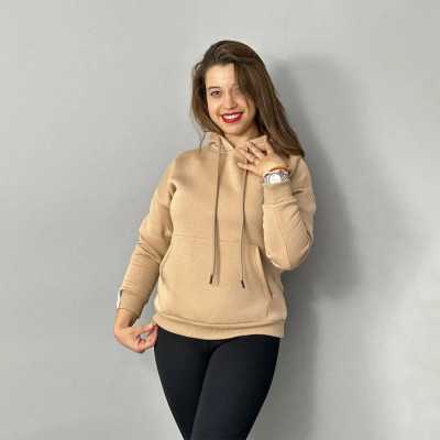 Capuche Femme Story | Ultimaboutique.tn - Style et Confort