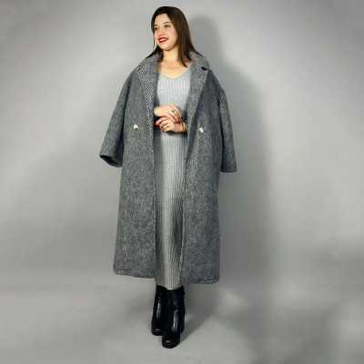 Manteau Femme Bellavie