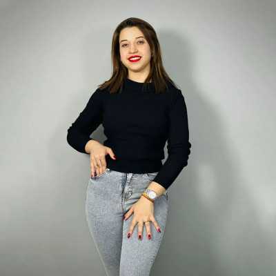 Pull Femme Moocci - Chic et Confort