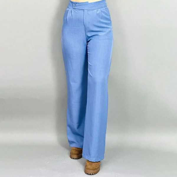 Pantalon Femme Story NEW