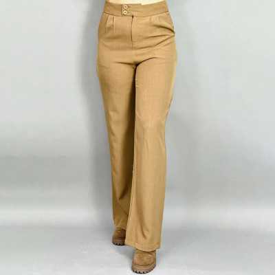 Pantalon Femme Story NEW