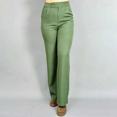 Pantalon Femme Story NEW