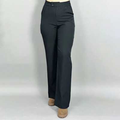 Pantalon Femme Story NEW