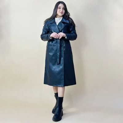 Trench Femme Bellicci - Chic et Tendance