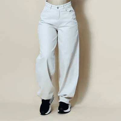 Pantalon Femme Story