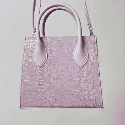 sac à main femme 3d