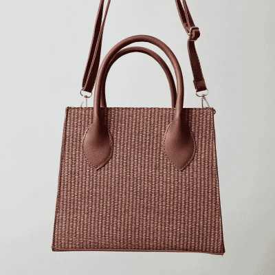 sac à main femme 3d