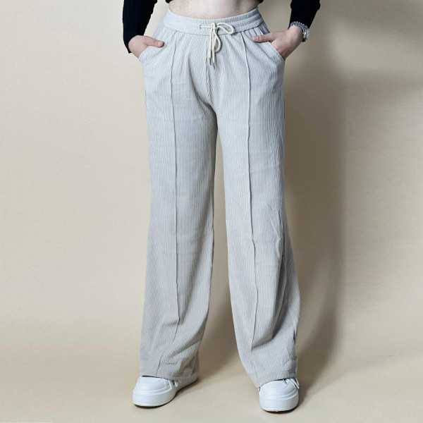 pantalon femme koolook