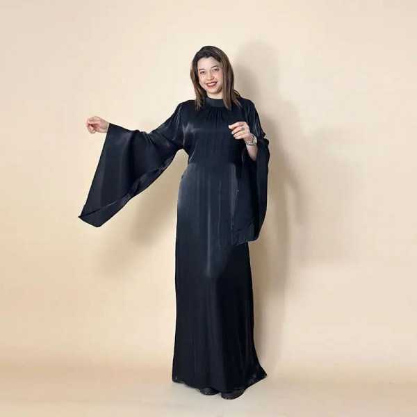 Robe femme Maiah