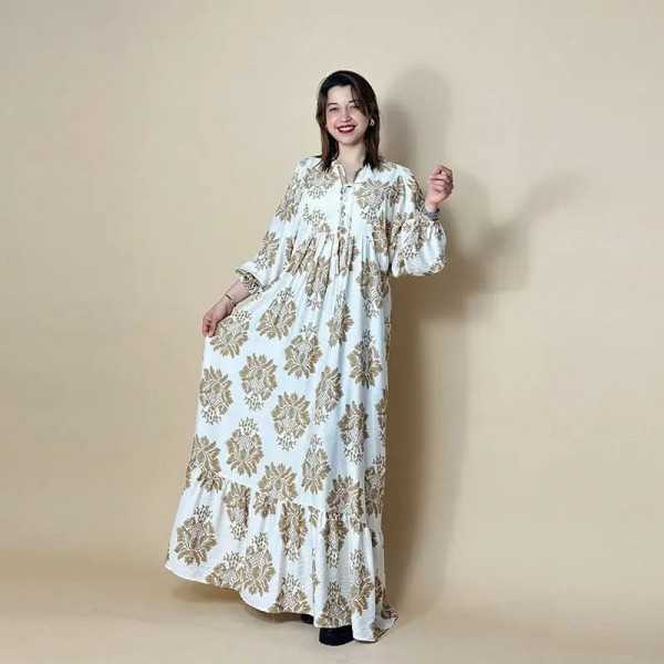 Ensemble Femme jollya threecol
