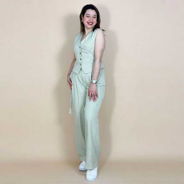 ensemble koolok femme