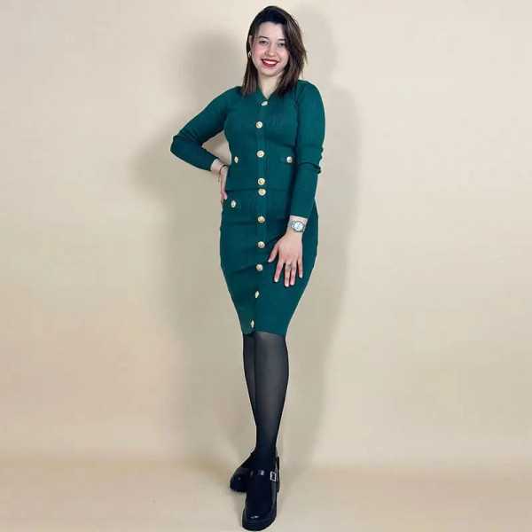 Ensemble femme aisabelle