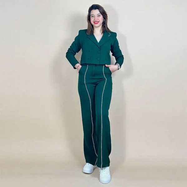 Ensemble femme story b1