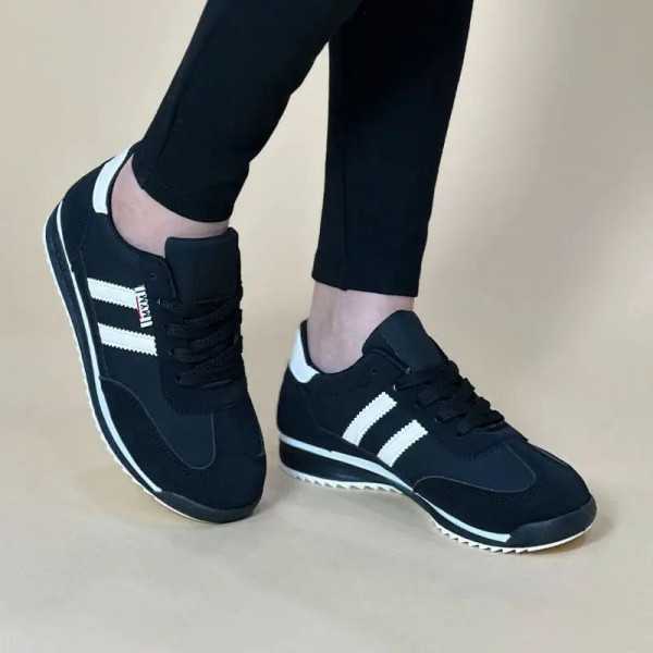 basket femme Sneak1