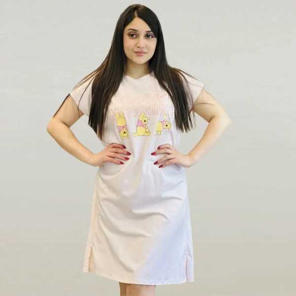 Pyjama Robe majolie