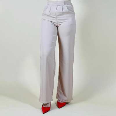 Pantalon Large scratech story Pantalon Large scratech story