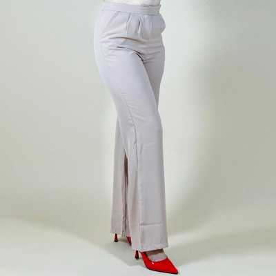Pantalon Large scratech story Pantalon Large scratech story