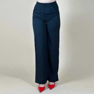 Pantalon Large scratech story Pantalon Large scratech story