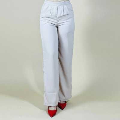 Pantalon Large scratech story Pantalon Large scratech story
