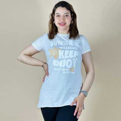 Pull Femme Story avec Fente | Élégance & Confort | Ultima Boutique Pull Femme Story avec Fente | Élégance & Confort | Ultima Boutique