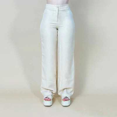 Pantalon femme story