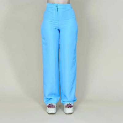 Pantalon femme story