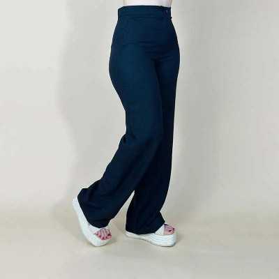 Pantalon femme story