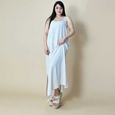 Robe Femme New Collection | Élégance & Style - Ultima Boutique Robe Femme New Collection | Élégance & Style - Ultima Boutique