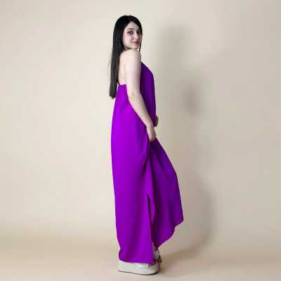 Robe Femme New Collection | Élégance & Style - Ultima Boutique Robe Femme New Collection | Élégance & Style - Ultima Boutique