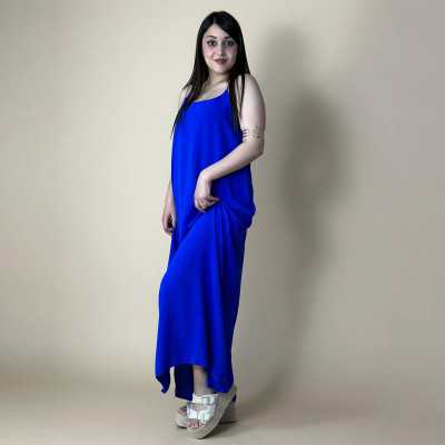 Robe Femme New Collection | Élégance & Style - Ultima Boutique Robe Femme New Collection | Élégance & Style - Ultima Boutique