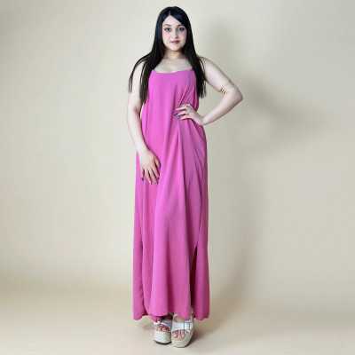 Robe Femme New Collection | Élégance & Style - Ultima Boutique Robe Femme New Collection | Élégance & Style - Ultima Boutique