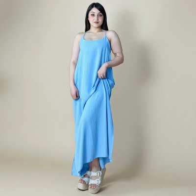 Robe Femme New Collection | Élégance & Style - Ultima Boutique Robe Femme New Collection | Élégance & Style - Ultima Boutique