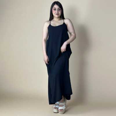 Robe Femme New Collection | Élégance & Style - Ultima Boutique Robe Femme New Collection | Élégance & Style - Ultima Boutique