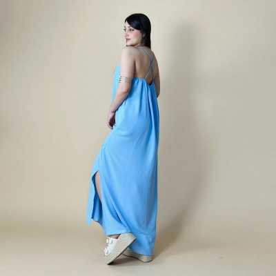 Robe Femme New Collection | Élégance & Style - Ultima Boutique Robe Femme New Collection | Élégance & Style - Ultima Boutique