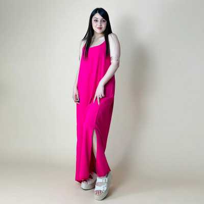Robe Femme New Collection | Élégance & Style - Ultima Boutique Robe Femme New Collection | Élégance & Style - Ultima Boutique