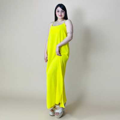 Robe Femme New Collection | Élégance & Style - Ultima Boutique Robe Femme New Collection | Élégance & Style - Ultima Boutique
