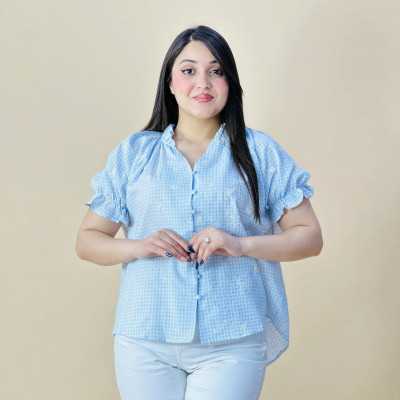 Chemise Femme MAJOE | Élégance - Ultima Boutique Chemise Femme MAJOE | Élégance - Ultima Boutique
