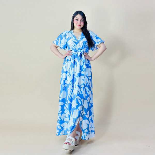Robe femme storyy