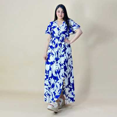 Robe Femme STORY | Élégance Moderne - Ultima Boutique Robe Femme STORY | Élégance Moderne - Ultima Boutique