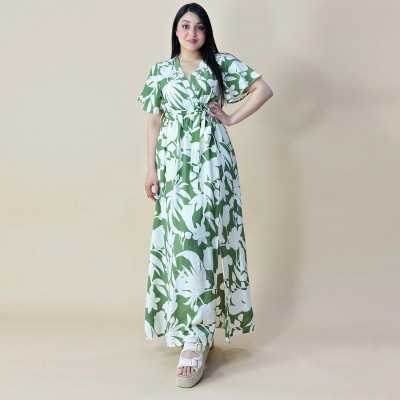 Robe Femme STORY | Élégance Moderne - Ultima Boutique Robe Femme STORY | Élégance Moderne - Ultima Boutique