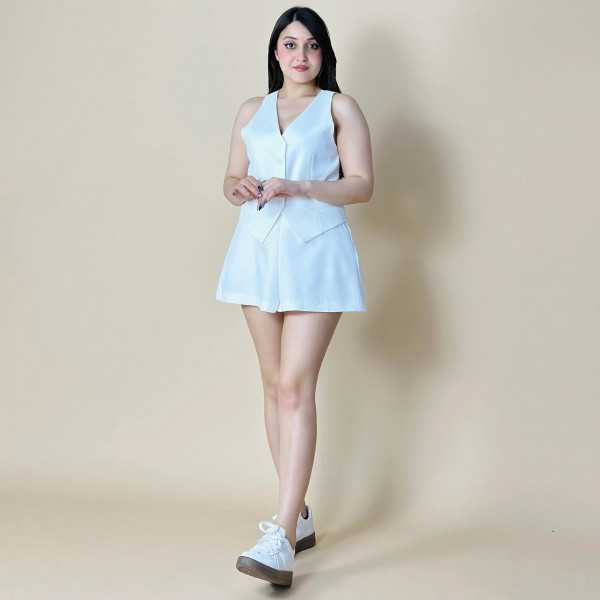 Ensemble Femme insta