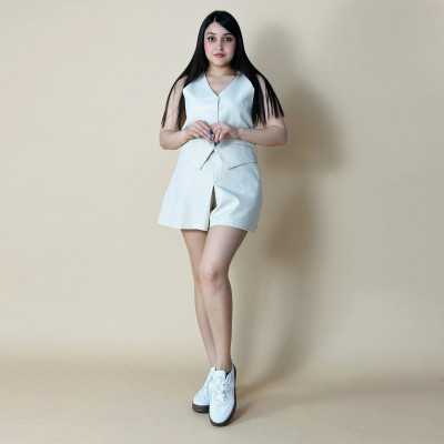 Ensemble Femme INSTA | Tendance & Confort - Ultima Boutique Ensemble Femme INSTA | Tendance & Confort - Ultima Boutique