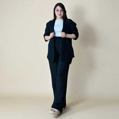 Ensemble Femme FOR YOU | Élégance & Style - Ultima Boutique Ensemble Femme FOR YOU | Élégance & Style - Ultima Boutique