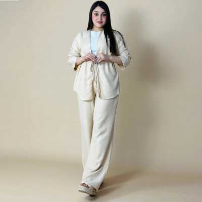 Ensemble Femme FOR YOU | Élégance & Style - Ultima Boutique Ensemble Femme FOR YOU | Élégance & Style - Ultima Boutique