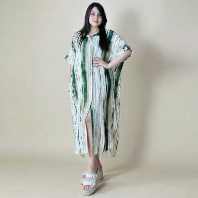 Robe Femme FASHION | Tendance & Élégance Robe Femme FASHION | Tendance & Élégance
