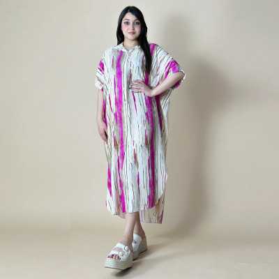 Robe Femme FASHION | Tendance & Élégance Robe Femme FASHION | Tendance & Élégance
