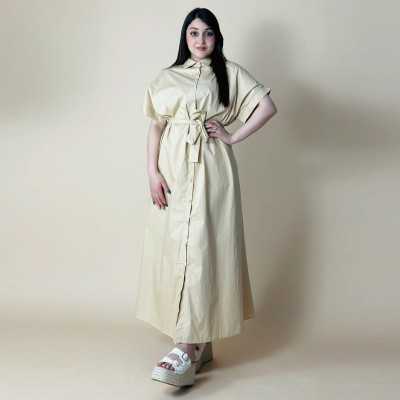 Robe femme enzoria4 Robe femme enzoria4